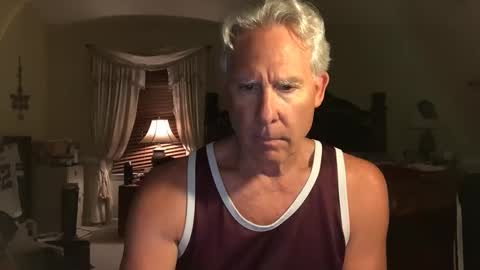 peacemakerone1 online show from 10.19.25