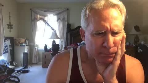 peacemakerone1 online show from 12.21.25