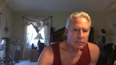 peacemakerone1 online show from 02.21.26