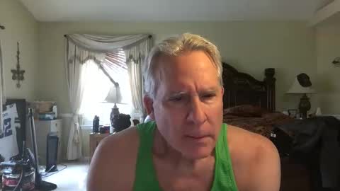 peacemakerone1 online show from 02.23.26