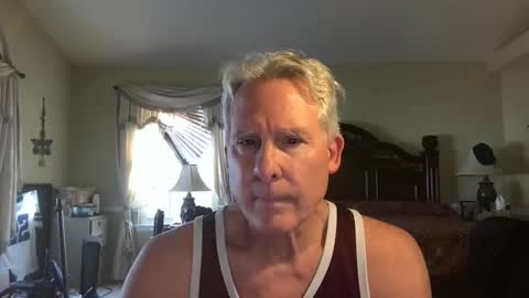 peacemakerone1 online show from 02.28.26