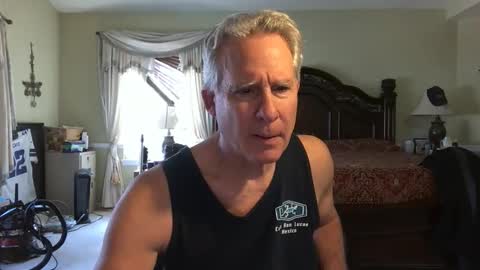 peacemakerone1 online show from 03.09.26