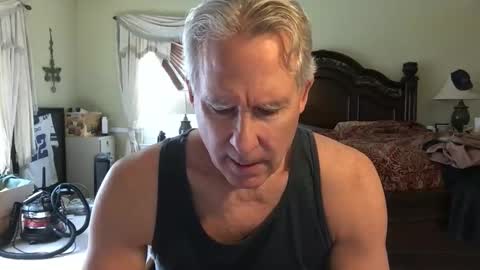 peacemakerone1 online show from 03.17.26