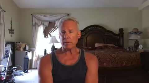 peacemakerone1 online show from 03.30.26