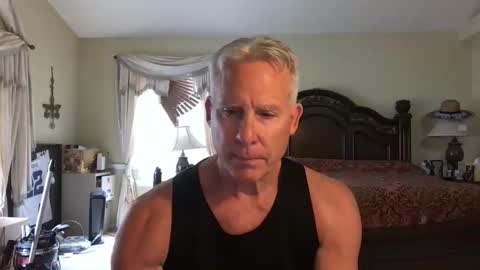 peacemakerone1 online show from 04.03.26