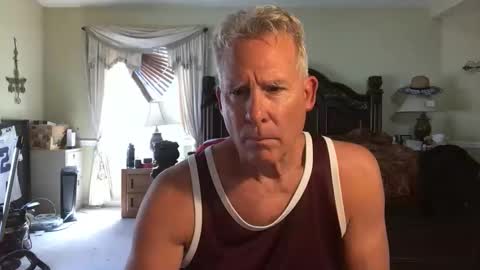 peacemakerone1 online show from 04.07.26