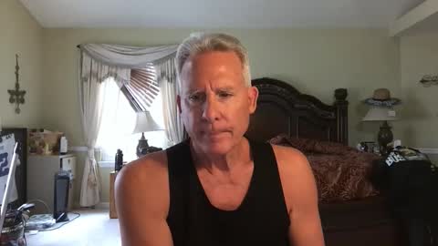 peacemakerone1 online show from 04.10.26