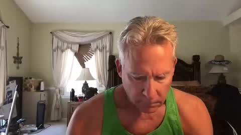 peacemakerone1 online show from 04.19.26