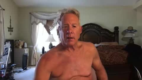 peacemakerone1 online show from 04.19.26