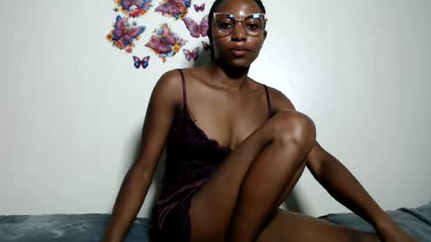 Waters online show from 07.01.26