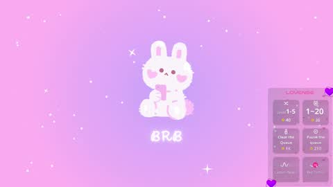  P E A C H   online show from 03.07.25