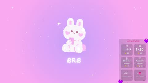  P E A C H   online show from 03.10.25