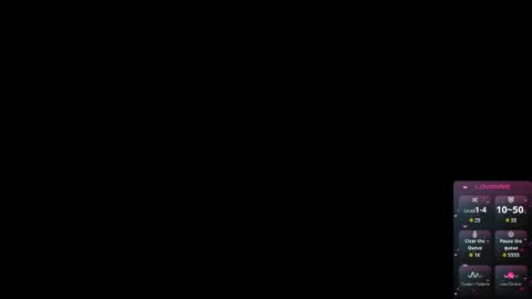  P E A C H   online show from 03.09.26