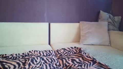 Andrea online show from 01.24.25