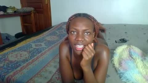 peach_ebonny online show from 06.06.26
