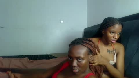 peach_ebonny online show from 06.20.26