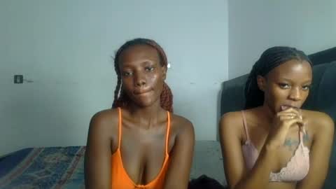 peach_ebonny online show from 06.23.26