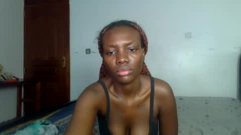 peach_ebonny online show from 06.24.26