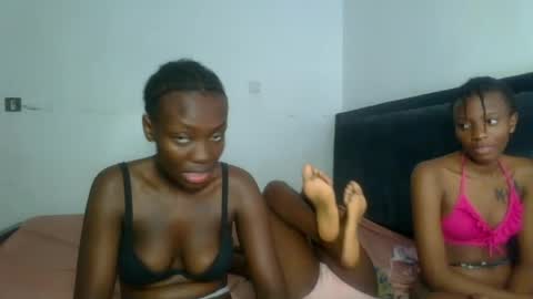 peach_ebonny online show from 06.30.26