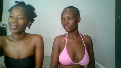 peach_ebonny online show from 08.02.26