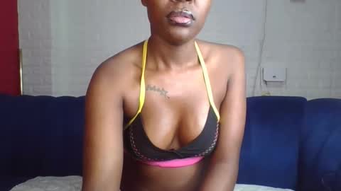 peach_melbah online show from 10.25.25