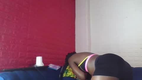 peach_melbah online show from 05.14.26