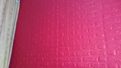 peach_melbah online show from 05.15.26