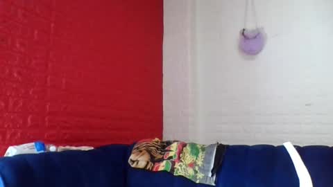peach_melbah online show from 05.20.26