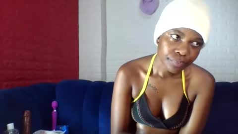peach_melbah online show from 05.23.26