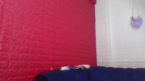 peach_melbah online show from 05.23.26