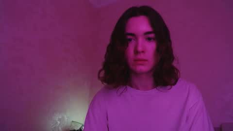 peach_mirage online show from 02.02.26