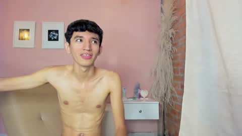 peach tyron online show from 01.06.25