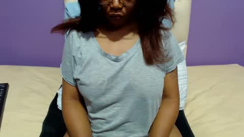 peachy online show from 02.07.25