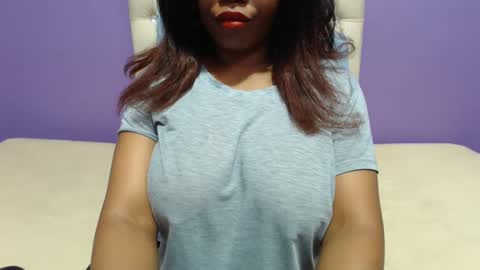 peachy online show from 02.08.25