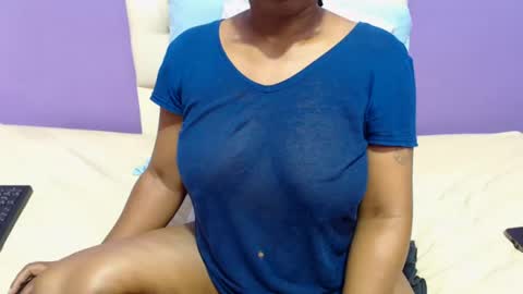 peachy online show from 02.13.25