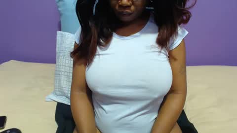 peachy online show from 02.19.25