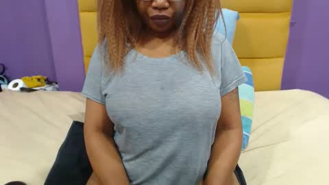 peachy online show from 11.08.25