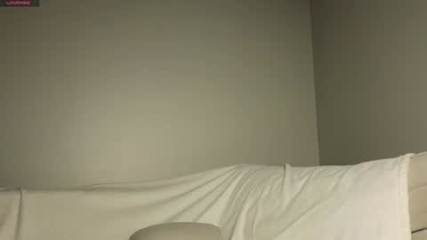 Snapshot of peachcreamcouple chatting on 01.25.25 Lexy Peach online show from 01.25.25