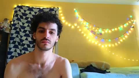 Snapshot of peachcreamcouple chatting on 09.24.25 Lexy Peach online show from 09.24.25