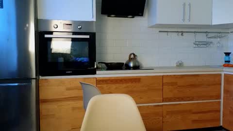 Snapshot of peachcreamcouple chatting on 09.30.25 Lexy Peach online show from 09.30.25