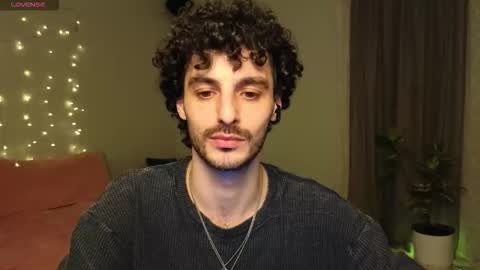 Snapshot of peachcreamcouple chatting on 11.05.25 Lexy Peach online show from 11.05.25