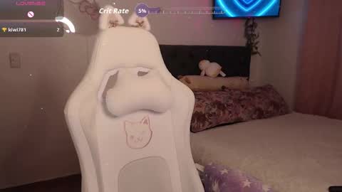 Snapshot of peacherry_ chatting on 02.18.26 peacherry_ online show from 02.18.26