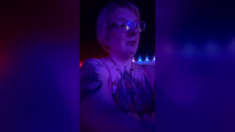 peachesandcream01 online show from 05.24.26