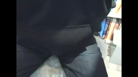 hard4u online show from 03.10.26