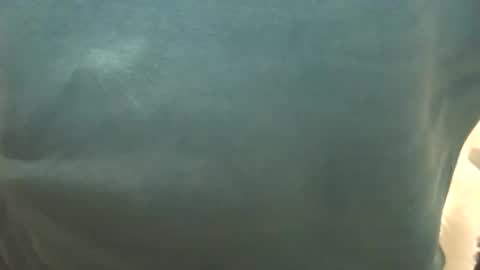 Snapshot of peacheshubby chatting on 04.29.26 hard4u online show from 04.29.26