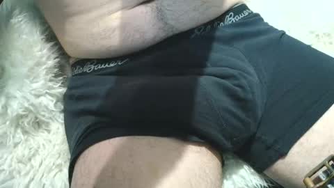 Snapshot of peacheshubby chatting on 07.16.26 hard4u online show from 07.16.26