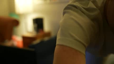 peachespunkins online show from 11.22.25