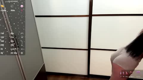 Eva online show from 04.27.26