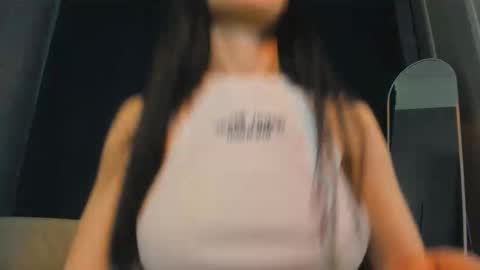 Daisy online show from 03.24.26