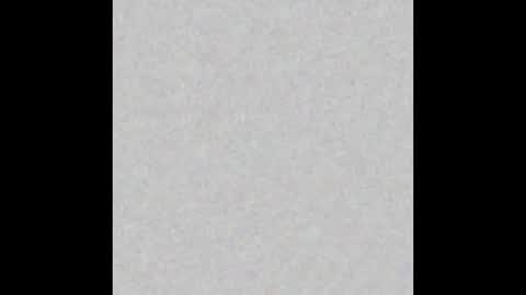 Snapshot of peachperfect_ chatting on 10.27.25 I dont demand tokens for as long as youre not requesting anything but that doesnt mean I dont need tokens.. I dont do free online show from 10.27.25